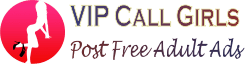 vipgirls.in