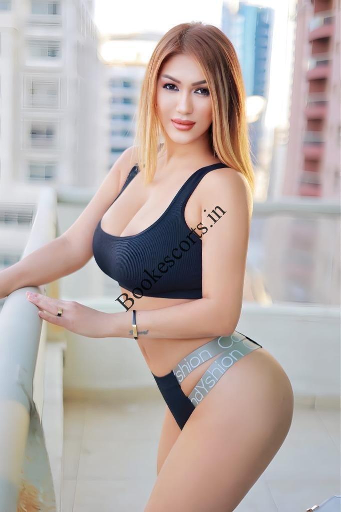 alyn-russian-escort-in-hyderabad-7889230_original-8.jpg