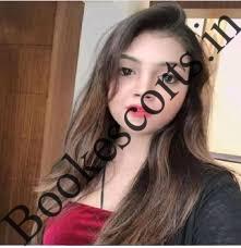 call-girl-dehradun.jpg