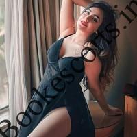 high-class-pune-escorts-pune-call-girls-escorts-in_8ewkau8_3.jpg