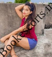 nikita-call-girls-in-jaipur.jpg